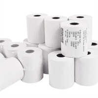 ATM Thermal Paper Rolls