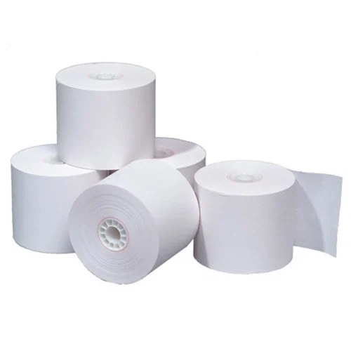 POS Paper Rolls