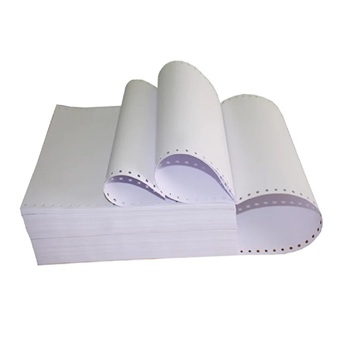 Custom Size Printing Rolls