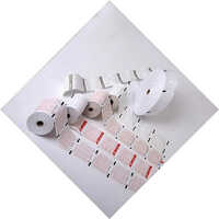 Cash Register Paper Rolls