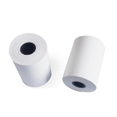 Thermal Billing Paper Rolls