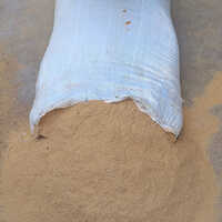 Huller Rice Bran - Ash %: A   8%