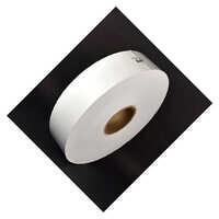 DT Thermal Paper Roll