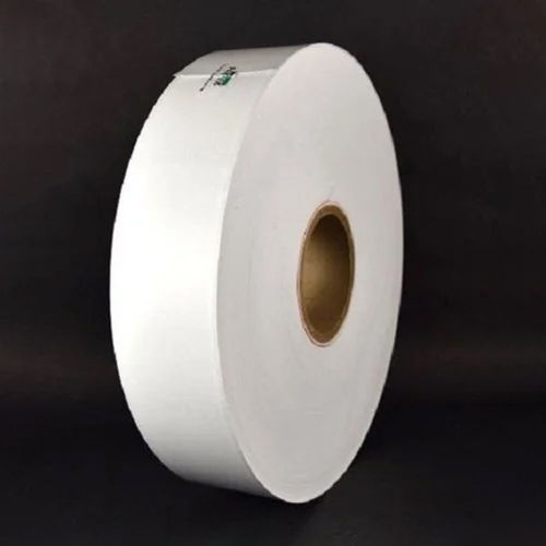 100Mmx150Mm Direct Thermal Label - Whiteness: White