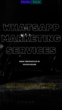 WhatsApp Business