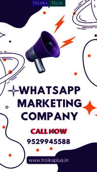 WhatsApp Business