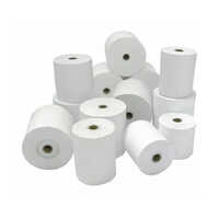 Restaurant Printer Thermal Paper Rolls