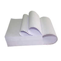 Cash Register Tharmal Paper Rolls