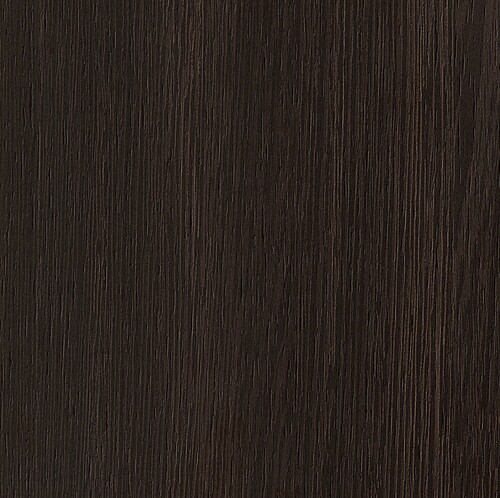 ROYALE TOUCHE LAMINATES SB-1389