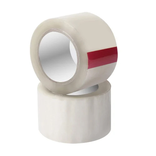 High Strength Packaging Tape