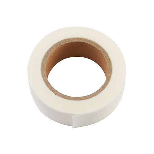 Premium Paper Masking Tape - Material: Bopp