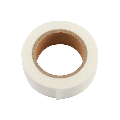 Premium Paper Masking Tape