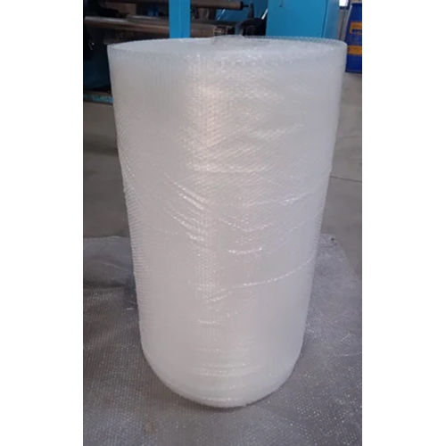 Bubble Wrap Roll