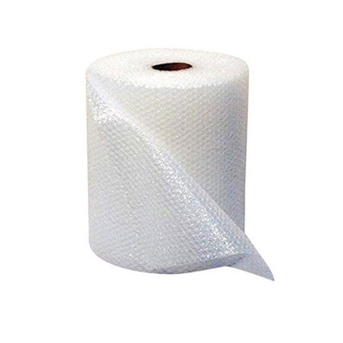 Bubble Wrap Roll