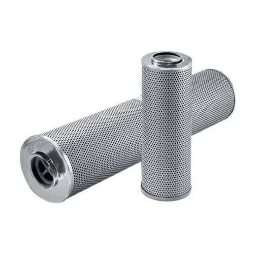 Hydraulic Filter Elements - Application: Industrial