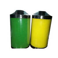 Nitrogen Gas Filters