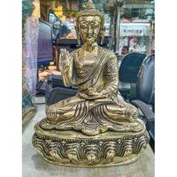 Lord Buddha Statue