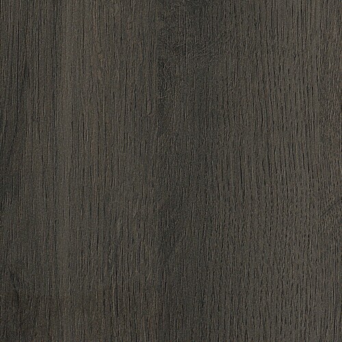 ROYALE TOUCHE LAMINATES SB-1534