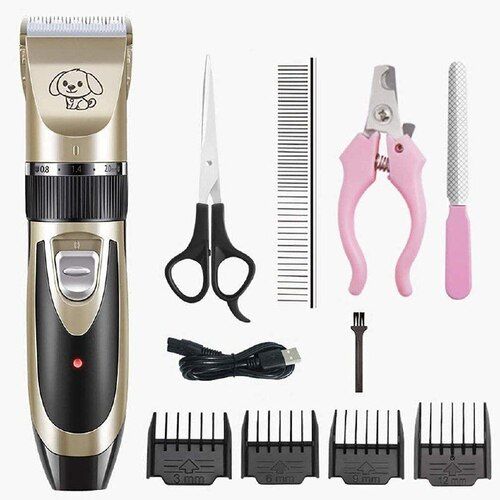 Pet Hair Remover Product