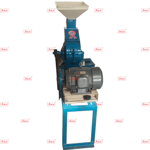 WoodÂ HammerÂ Mill machine