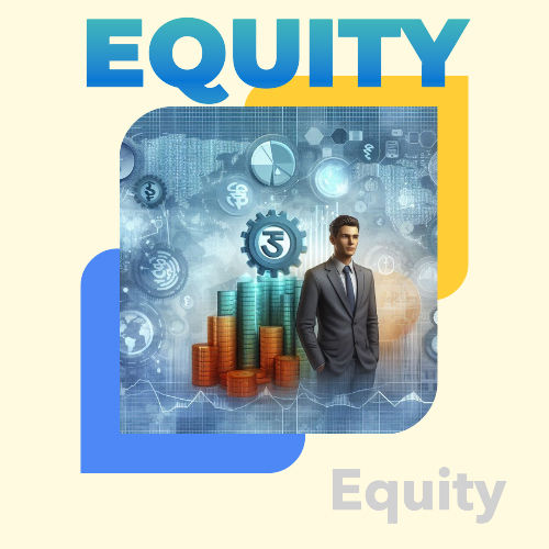 Equity Loan