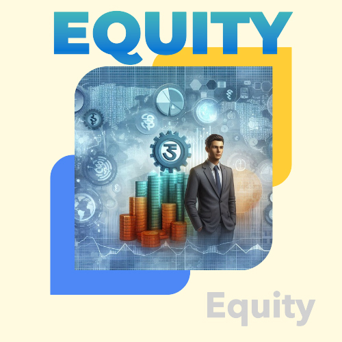 private Equity