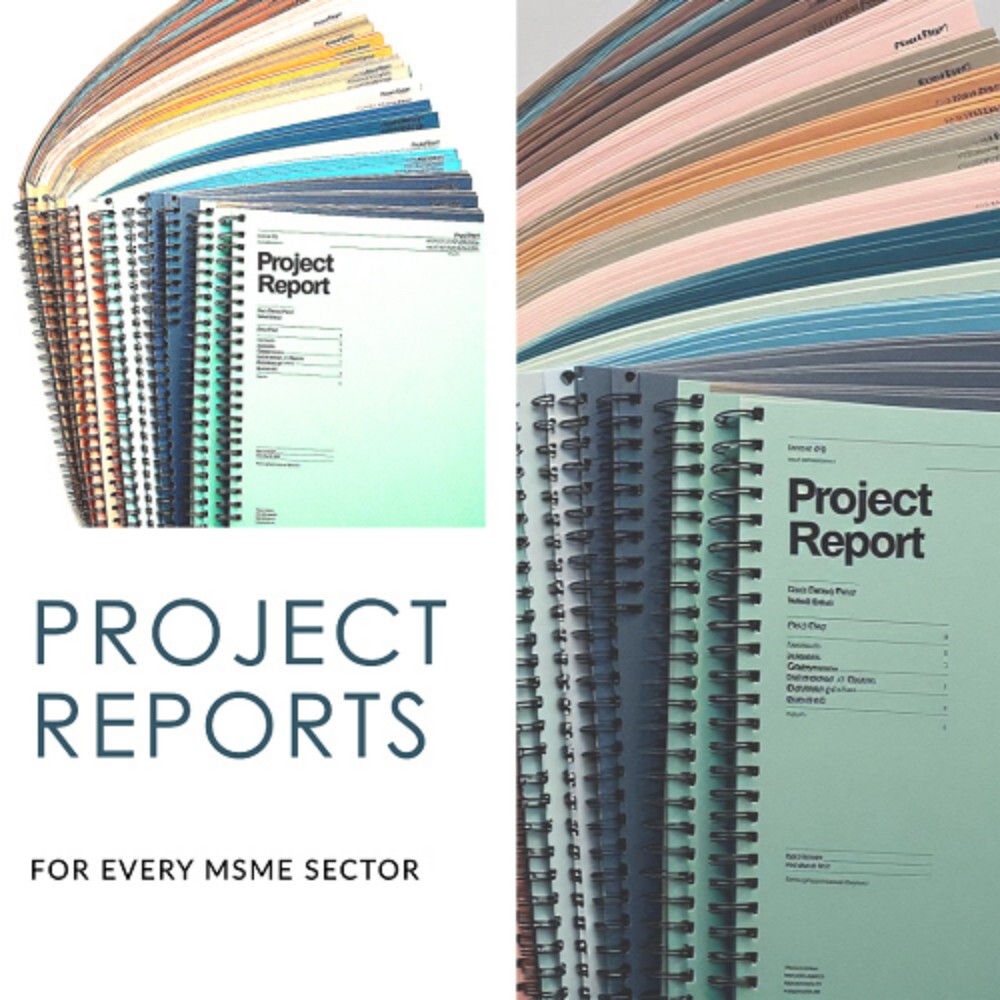 Project Report For Bank Loan