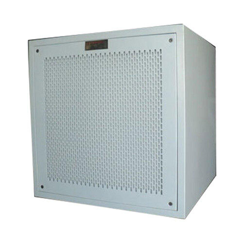Pressure Module