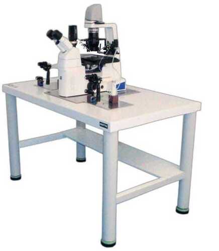 ICSI Table