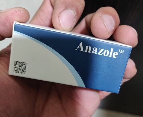 ANAZOLE TABLET