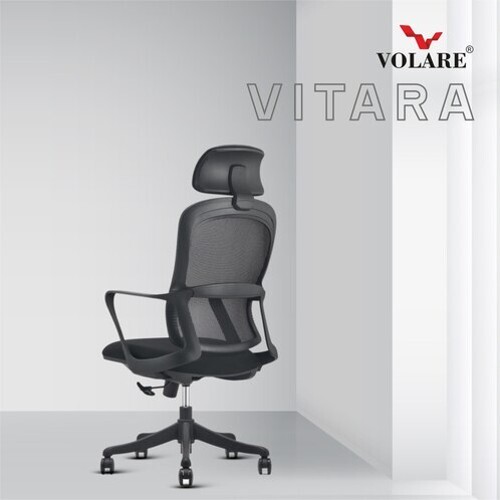 Office Mesh Chair