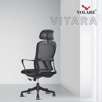 Office Mesh Chair