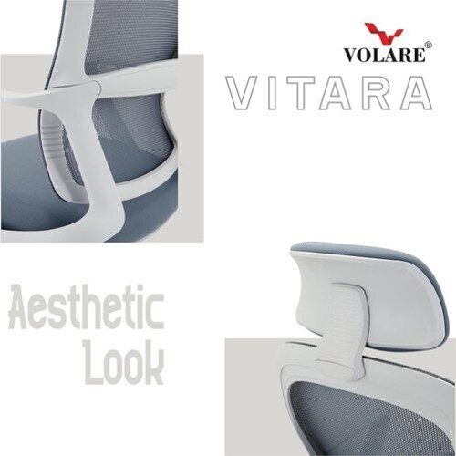 Office Mesh Chair