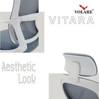 Office Mesh Chair