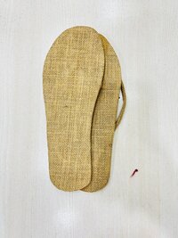 Best Natural Jute Summer Sandals Sustainable and Eco-Friendly Made in India