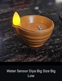 Diwali Light