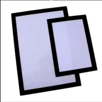 Wall hanging document photo frame certificate frames manufacturer