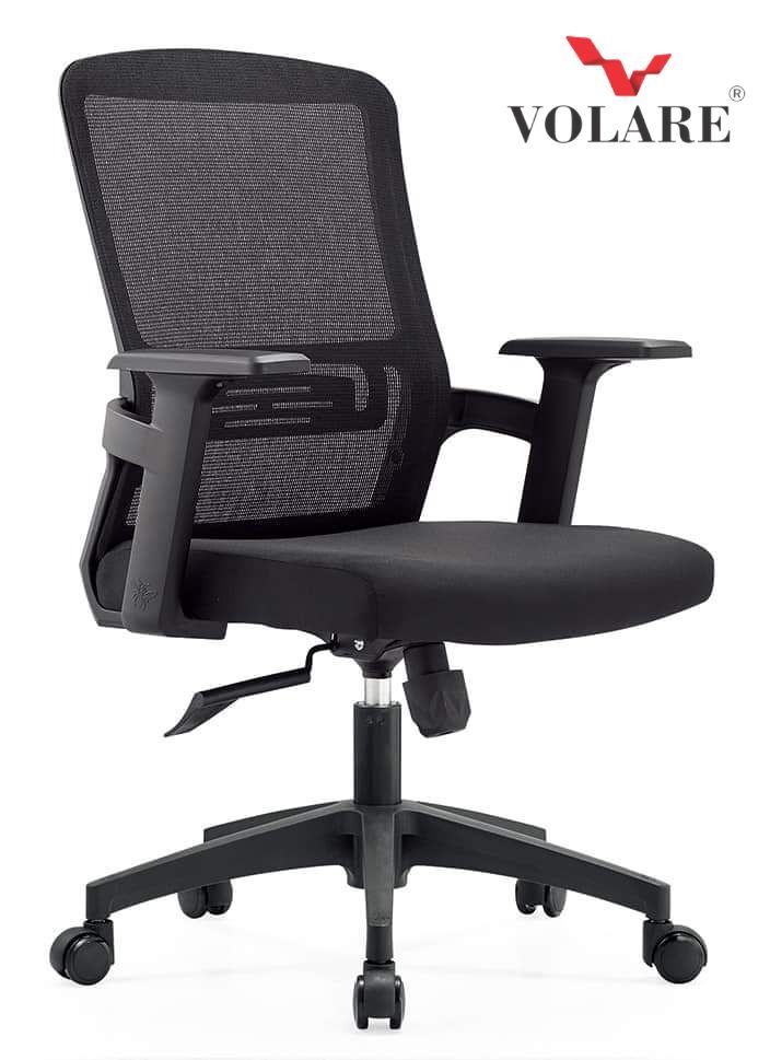 Mesh office Chair