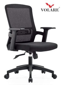 Mesh office Chair