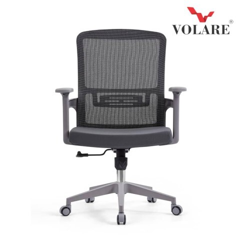 Mesh office Chair