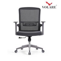 Mesh office Chair