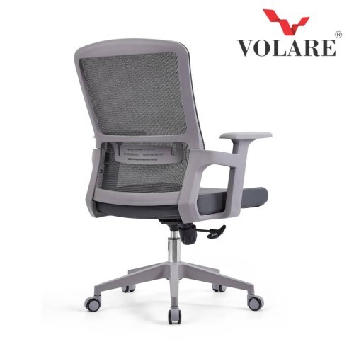 Mesh office Chair