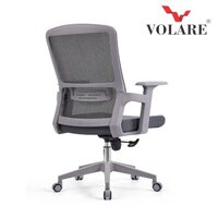 Mesh office Chair