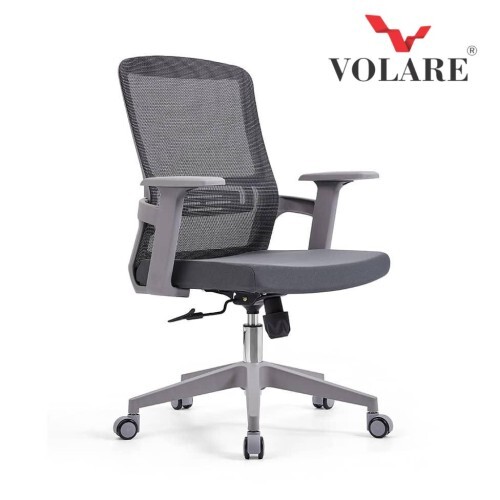 Mesh office Chair