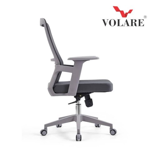 Mesh office Chair
