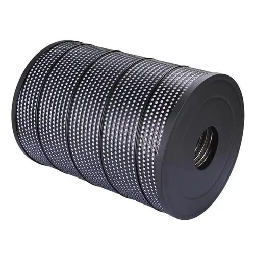 SODICK WIRE CUT FILTER