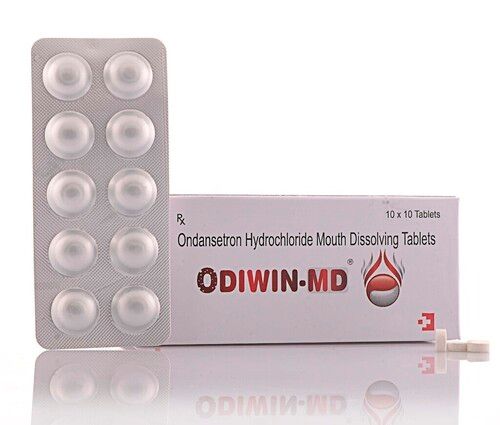 ODIWIN-MD-4 tab