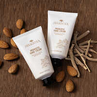 50g Probiotic Hand Cream