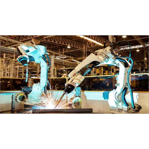 Customozed Design Engineering And Manufacturing Services
