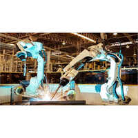 कस्टमेड डिज़ाइन इंजीनियरिंग और मैन्युफैक्चरिंग सेवाएँ